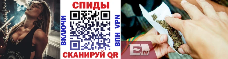 Купить  Западная Двина  БУТИРАТ 99% 