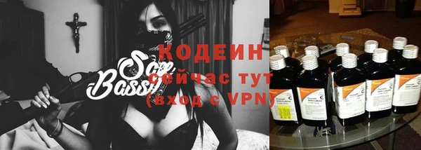 прущая мука Каменка
