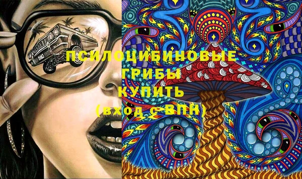 MDMA Premium VHQ Каменск-Шахтинский