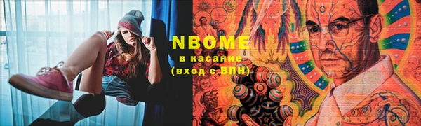 прущая мука Каменка