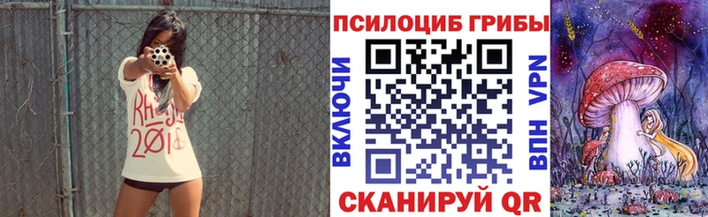 Галлюциногенные грибы Psilocybine cubensis  Купить закладки  Западная Двина 